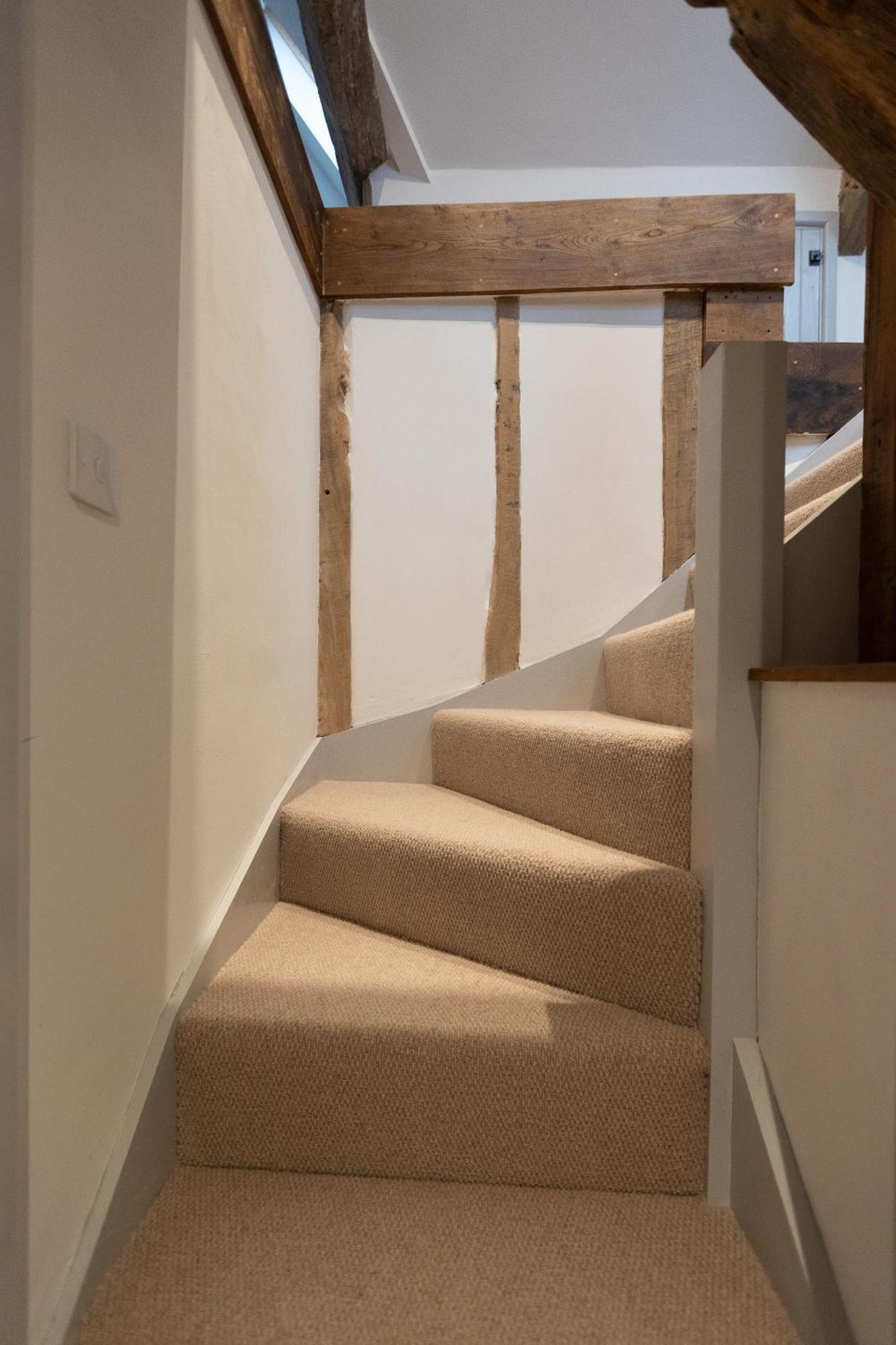 Villa Cosy Country Townhouse In Woodstock Extérieur photo