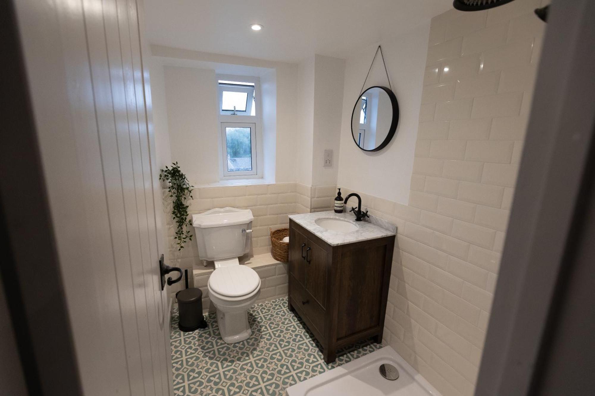 Villa Cosy Country Townhouse In Woodstock Extérieur photo